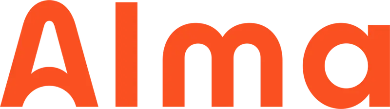 Alma_orange-980×274