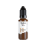 Pigment hybride sourcils Etalon Mix n°11 Espresso 15ml pour maquillage permanent