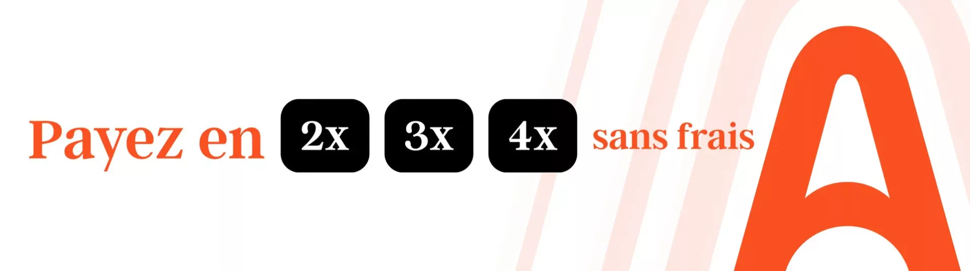 KBrows Institut Logo