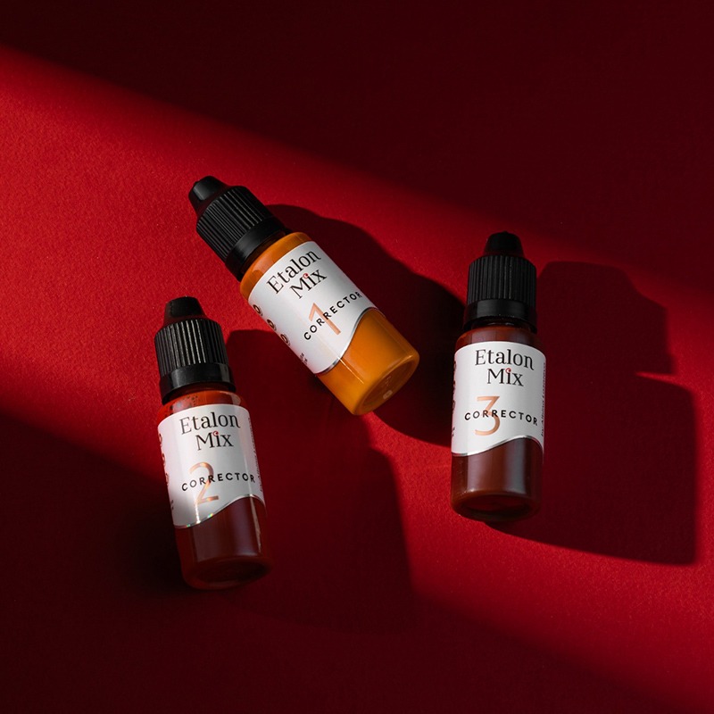 categorie-pigments-correcteurs