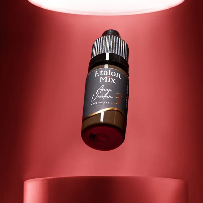 categorie-pigments-eyeliners