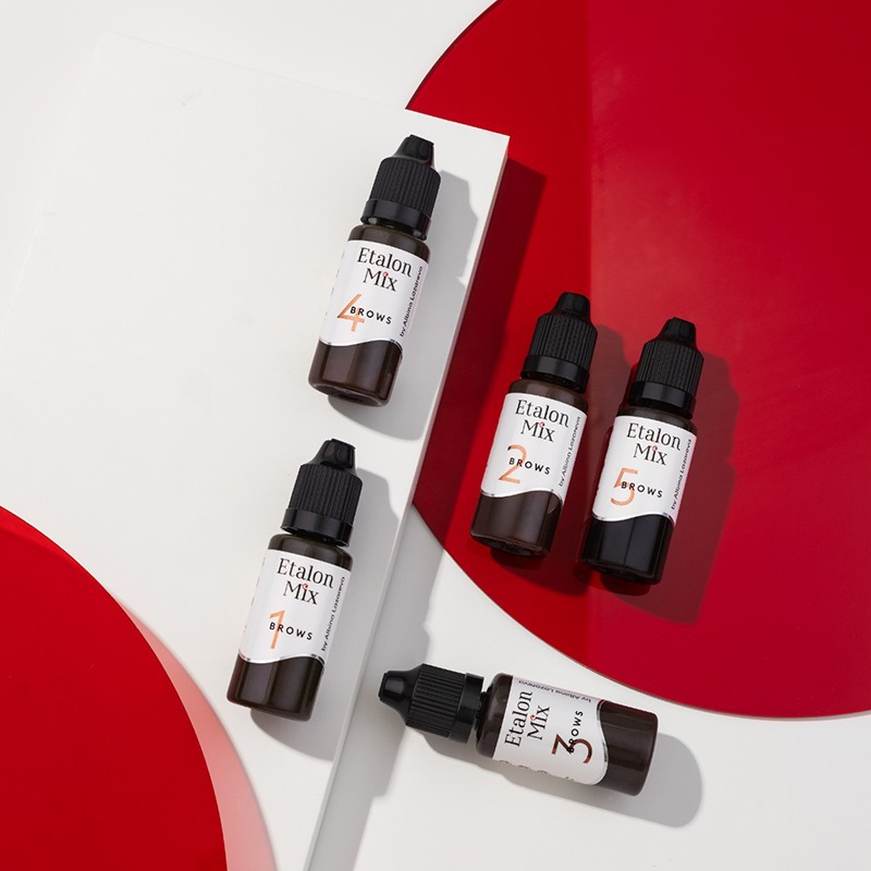 categorie-pigments-sourcils