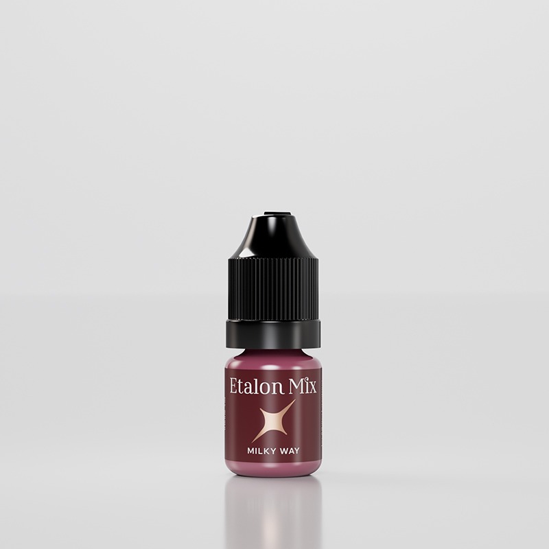 Etalon Mix Milky Way – Image 3