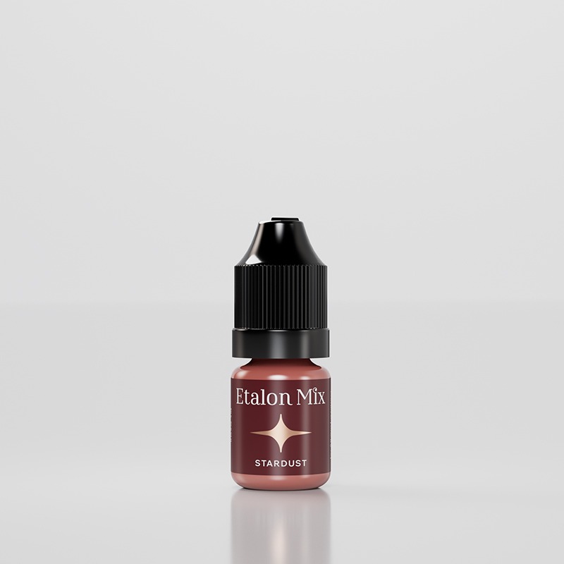 Etalon Mix Stardust – Image 3