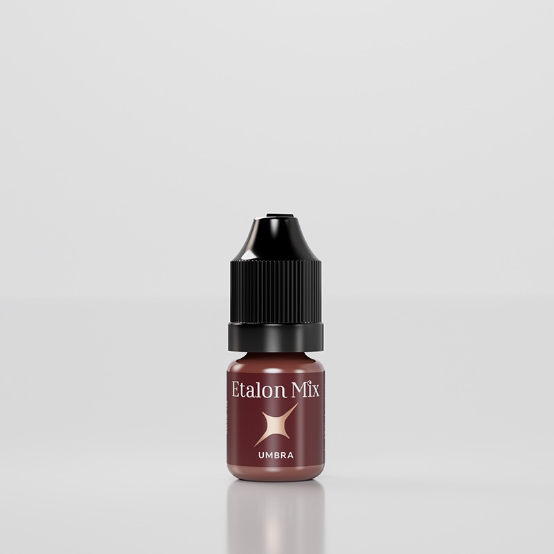 Etalon Mix Umbra – Image 4