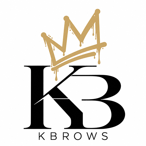 kbrows-logo-sticker