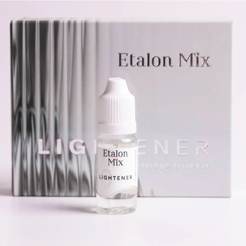 Etalon Mix Lightener – Image 2