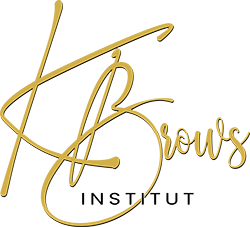 KBrows : Institut de maquillage permanent à Bordeaux