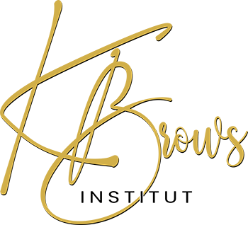 KBrows Institut Logo