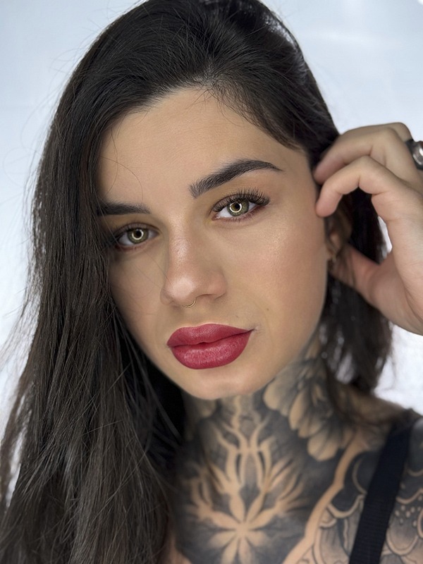 prestation-levres-10-2025