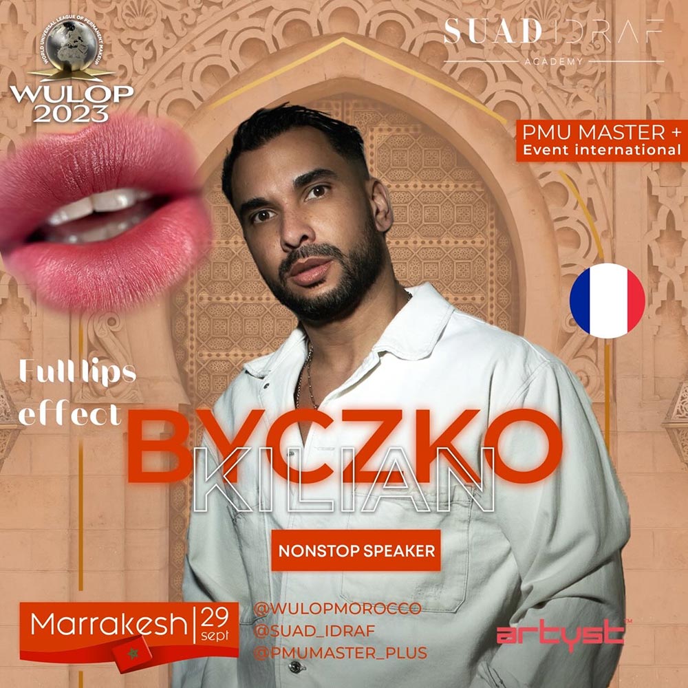 KBrows : Institut de maquillage permanent à Bordeaux